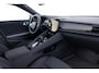 Polestar 2 Long Range Single Motor 78kWh Plus Pack | SOH 96% | PANORAMA | trekhaak |