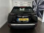 Peugeot 2008 1.2 PureTech Allure | Navigatie | Camera | Apple Carplay/Android Auto | Keyless Entry & Start | 1e eigenaar!! |