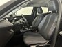 Peugeot 2008 1.2 PureTech Allure | Navigatie | Camera | Apple Carplay/Android Auto | Keyless Entry & Start | 1e eigenaar!! |