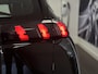 Peugeot 2008 1.2 PureTech Allure | Navigatie | Camera | Apple Carplay/Android Auto | Keyless Entry & Start | 1e eigenaar!! |
