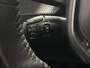 Peugeot 2008 1.2 PureTech Allure | Navigatie | Camera | Apple Carplay/Android Auto | Keyless Entry & Start | 1e eigenaar!! |