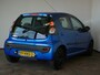 Citroën C1 1.0-12V Ambiance
