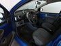 Citroën C1 1.0-12V Ambiance