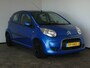 Citroën C1 1.0-12V Ambiance