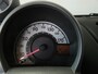 Citroën C1 1.0-12V Ambiance