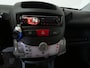 Citroën C1 1.0-12V Ambiance
