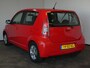 Daihatsu Sirion 2 NWE APK 1.0-12V Premium