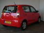 Daihatsu Sirion 2 NWE APK 1.0-12V Premium