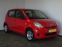 Daihatsu Sirion 2 NWE APK 1.0-12V Premium