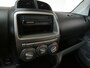 Daihatsu Sirion 2 NWE APK 1.0-12V Premium