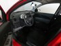 Daihatsu Sirion 2 NWE APK 1.0-12V Premium