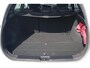 Kia Ceed cee'd Sportswagon 1.0 T-GDi GT-Line Summer Edition Panoramadak Navigatie Carplay Android 17 inch LMV Stuur & Stoelverwarming Achteruitrijcamera