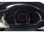 Kia Ceed cee'd Sportswagon 1.0 T-GDi GT-Line Summer Edition Panoramadak Navigatie Carplay Android 17 inch LMV Stuur & Stoelverwarming Achteruitrijcamera