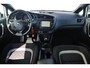 Kia Ceed cee'd Sportswagon 1.0 T-GDi GT-Line Summer Edition Panoramadak Navigatie Carplay Android 17 inch LMV Stuur & Stoelverwarming Achteruitrijcamera