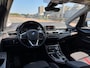 BMW 2-Serie Active Tourer