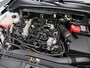 Ford Focus 1.0 EcoBoost Hybrid Connected | LED | Cruise Control | Parkeersensoren | Navigatie