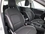 Ford Focus 1.0 EcoBoost Hybrid Connected | LED | Cruise Control | Parkeersensoren | Navigatie