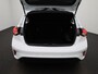 Ford Focus 1.0 EcoBoost Hybrid Connected | LED | Cruise Control | Parkeersensoren | Navigatie