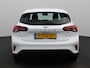 Ford Focus 1.0 EcoBoost Hybrid Connected | LED | Cruise Control | Parkeersensoren | Navigatie