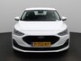 Ford Focus 1.0 EcoBoost Hybrid Connected | LED | Cruise Control | Parkeersensoren | Navigatie