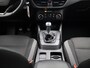 Ford Focus 1.0 EcoBoost Hybrid Connected | LED | Cruise Control | Parkeersensoren | Navigatie