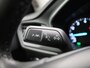 Ford Focus 1.0 EcoBoost Hybrid Connected | LED | Cruise Control | Parkeersensoren | Navigatie