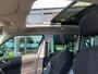 Skoda Yeti 1.4 TSI 125 pk Adventure - Navi - Pan dak - 1e eigenaar!!