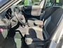 Skoda Yeti 1.4 TSI 125 pk Adventure - Navi - Pan dak - 1e eigenaar!!