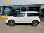 Skoda Yeti 1.4 TSI 125 pk Adventure - Navi - Pan dak - 1e eigenaar!!