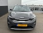 Kia Stonic 1.0 T-GDi MHEV DynamicLine Apple Carplay en/of Android auto Navigatie, Achteruitrijcamera, Cruise control, Airco, Nieuw geleverd en dealeronderhouden