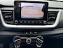 Kia Stonic 1.0 T-GDi MHEV DynamicLine Apple Carplay en/of Android auto Navigatie, Achteruitrijcamera, Cruise control, Airco, Nieuw geleverd en dealeronderhouden
