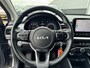 Kia Stonic 1.0 T-GDi MHEV DynamicLine Apple Carplay en/of Android auto Navigatie, Achteruitrijcamera, Cruise control, Airco, Nieuw geleverd en dealeronderhouden