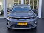 Kia Stonic 1.0 T-GDi MHEV DynamicLine Apple Carplay en/of Android auto Navigatie, Achteruitrijcamera, Cruise control, Airco, Nieuw geleverd en dealeronderhouden