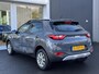 Kia Stonic 1.0 T-GDi MHEV DynamicLine Apple Carplay en/of Android auto Navigatie, Achteruitrijcamera, Cruise control, Airco, Nieuw geleverd en dealeronderhouden