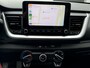 Kia Stonic 1.0 T-GDi MHEV DynamicLine Apple Carplay en/of Android auto Navigatie, Achteruitrijcamera, Cruise control, Airco, Nieuw geleverd en dealeronderhouden