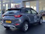 Kia Stonic 1.0 T-GDi MHEV DynamicLine Apple Carplay en/of Android auto Navigatie, Achteruitrijcamera, Cruise control, Airco, Nieuw geleverd en dealeronderhouden