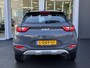 Kia Stonic 1.0 T-GDi MHEV DynamicLine Apple Carplay en/of Android auto Navigatie, Achteruitrijcamera, Cruise control, Airco, Nieuw geleverd en dealeronderhouden