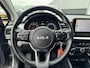 Kia Stonic 1.0 T-GDi MHEV DynamicLine Apple Carplay en/of Android auto Navigatie, Achteruitrijcamera, Cruise control, Airco, Nieuw geleverd en dealeronderhouden