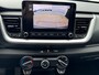 Kia Stonic 1.0 T-GDi MHEV DynamicLine Apple Carplay en/of Android auto Navigatie, Achteruitrijcamera, Cruise control, Airco, Nieuw geleverd en dealeronderhouden