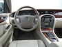 Jaguar XJ 3.5 V8