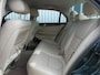 Jaguar XJ 3.5 V8