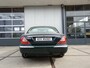 Jaguar XJ 3.5 V8