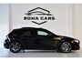 Mercedes-Benz A-klasse 250 AMG Line, Pano, Navi