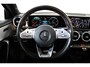 Mercedes-Benz A-klasse 250 AMG Line, Pano, Navi