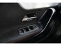 Mercedes-Benz A-klasse 250 AMG Line, Pano, Navi