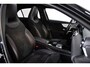 Mercedes-Benz A-klasse 250 AMG Line, Pano, Navi