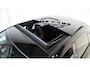 Mercedes-Benz A-klasse 250 AMG Line, Pano, Navi