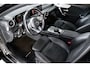 Mercedes-Benz A-klasse 250 AMG Line, Pano, Navi
