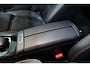 Mercedes-Benz A-klasse 250 AMG Line, Pano, Navi