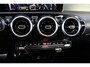 Mercedes-Benz A-klasse 250 AMG Line, Pano, Navi